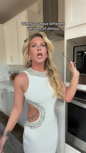 Stylish Dressy Jean Outfits for Every Occasion