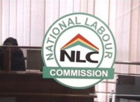 Teacher unions to meet NLC today over strike for removal of GES Boss