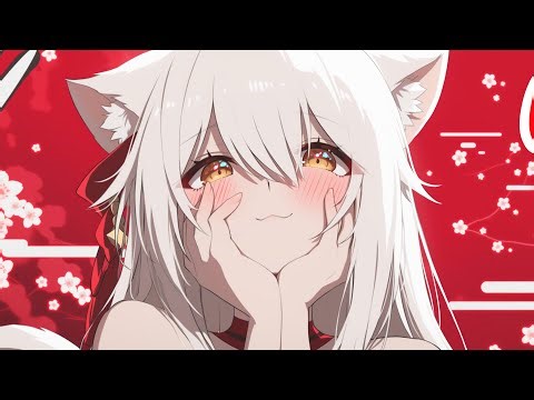 Best Nightcore Songs Mix 2026 ♫ 1 Hour Gaming Music ♫ Nightcore Gaming Music Mix 2026