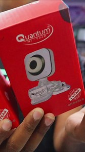 cheapest computer accesories || laptop , keyboard , mouse | . . . Shop Name:-SH Infotech Pvt. Ltd. Address:-A-110, Street No.1 Shakarpur Khas,Near Metro Piller No.35,NEW DELHI-110092. . MB NO - 88262 56004, 96439 38091, 011-47034905 | Prateek Kumar