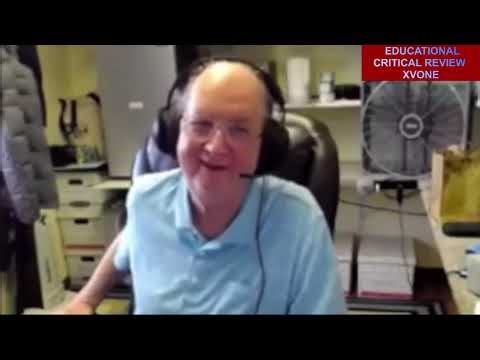 Jordan Maxwell - Assassination