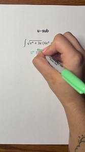 #math #maths #mathematics #UnitedStates #viral #art | Mathkid Anthony