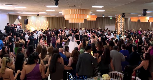 Vidéos de daweteee (@daweteee) avec son original - daweteee