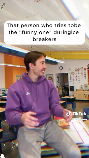 Funny Sketch Comedy Answering Silly Questions