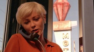 Muere Pamela Gidley, la actriz que dio vida a Teresa Banks en ‘Twin Peaks’
