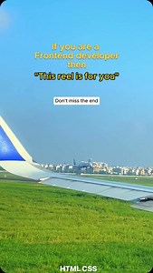 586K views · 1.4K reactions | This website contains examples of HTML...