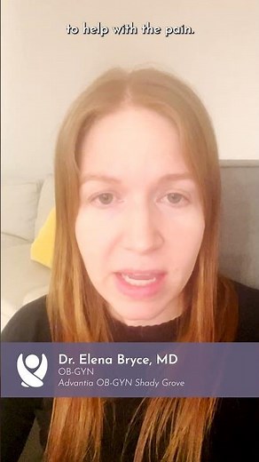 What should I expect for my IUD insertion? Part 1 | Patient FAQs