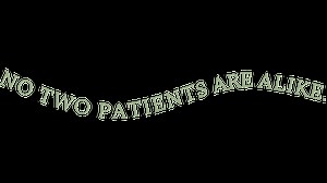 Tustin Location - Sarton Pelvic Healing