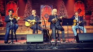 1.5K views · 40 reactions | This Hope Springs benefit concert was in a church building, perhaps causing some to be slow to clap —but there was a lot of toe tapping! :) | Musicianary Keith Lancaster | Facebook