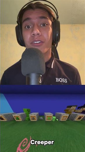 Planet Vegeta Texture Pack #addons #minecraft #minecraftbedrock #elcotorritorey #viral