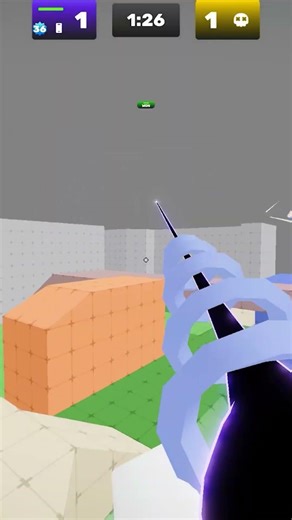 Reaching #1 In RANKED S3 Roblox Rivals (SOON) #roblox #robloxrivals #rivals