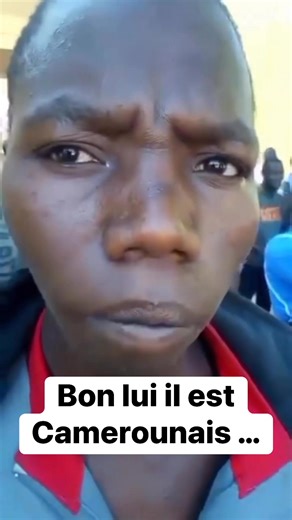 183K views · 1.6K reactions | Ils profitent de la « marche pacifique » pour créer le désordre | 퐊퐈퐍퐆퐃퐎퐌 퐏퐑퐎퐌퐎퐓퐈퐎퐍 | Facebook