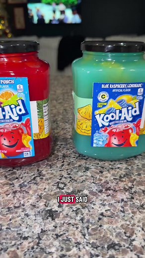 Kool‑Aid Pineapples Recipe – 3‑Ingredient Viral Snack