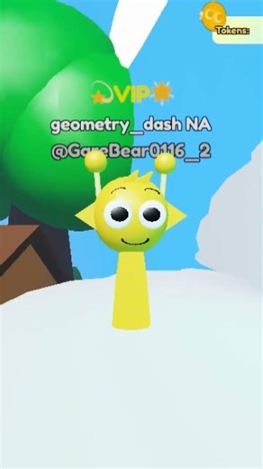 Simon pyramixed sounds