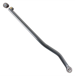 Synergy Jeep JL / JLU HD Adjustable Rear Track Bar