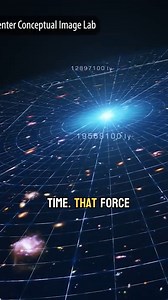 80 reactions | What is dark energy? ✨ Join us as explore one of the universe's great enigmas: the mystery of dark energy. Let's learn more about "the dark side"—this elusive force that's shaping the fate of our cosmos. This Week in Astronomy with Astronomy Magazine sponsored by Celestron | Celestron | Facebook