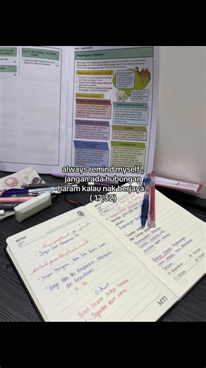 Motivational Quotes for Successful Exam Preparation