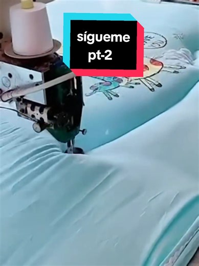 Reddit Storytelling: Engaging Tales from Users