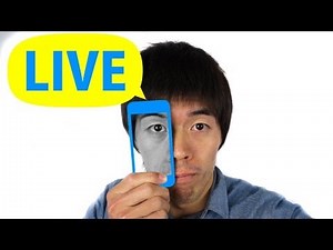 Twitcasting is hot right now! We'll show you how to get started with Twitcasting | Twitcasting