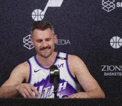 Cavs Legend 2k19 Highlights - Unforgettable Moments