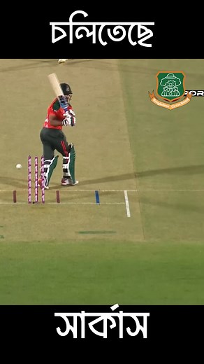 রাতের বিনোদন | বাংলাদেশ ক্রিকেট | BCB #BCB #BangladeshCricket #BangladeshCrisis | BCB : Bangladesh Circus Board