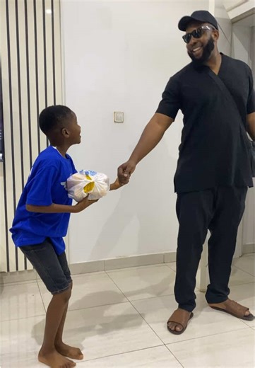 Explore Episode 108: Creator Search Insights with King David