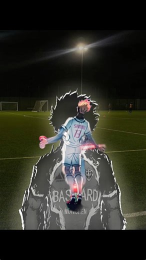 高RISE on Instagram: "Read this before it’s too late ⤵️) Are you ready to activate your hidden growth potential? The KŌRISE METHOD is here—built on powerful ancient Indian & Eastern science, now combined with modern growth-boosting strategies to help you rise taller, stronger, and more confident… even after puberty. ━━━━━━━━━━━━━━━━━━━━━━━━━ How to unlock KŌRISE: 1️⃣ Follow me (No Follow = No access). 2️⃣ Share this reel with your short friends. 3️⃣ Comment ( Rise ). 4️⃣ Get ready to KŌRISE past 