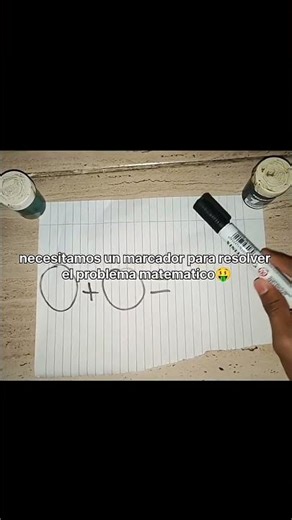 tutorial de como resolver 0+0 🗣️ 🔥 🔥 ❗