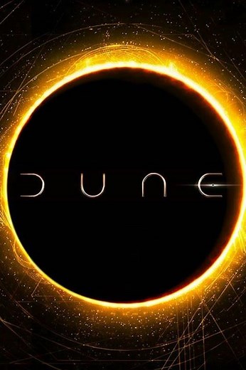 Dune 2021 Soundtrack BGM | Hans Zimmer | Movie of the Decade