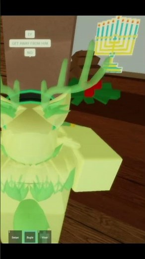 THEY TOOK BRO 💔💔 (roblox twisting ruin)