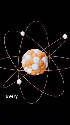 The Planck Era – The Universe’s First Trillionth of a Second After Birth