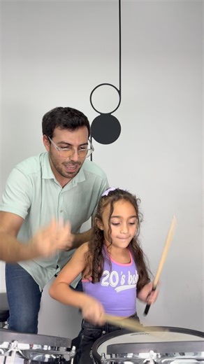 712K views · 27K reactions | Beggin’ #viral #reel #drums #cover | Patrick J. Abdo | Facebook