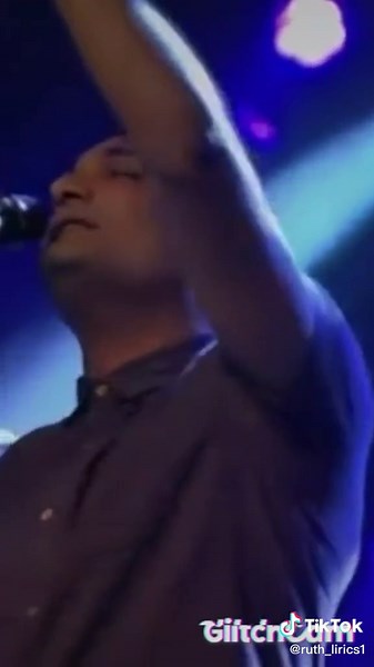 Ruth_lyrics1 on TikTok