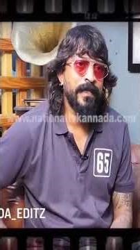 cockroach hand short #ytshorts