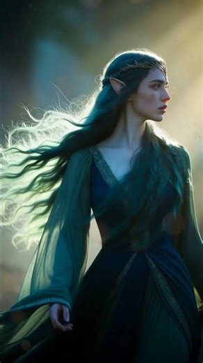 Calm Fantasy Music ✨ Medieval Princess Vibes