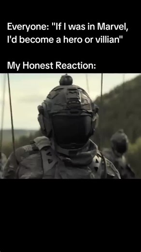 #marveltok #venomthelastdance #humanityfirst #memes #foryoupage | venomthelastdance