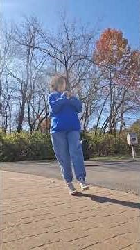 icona pop emergency line dance !