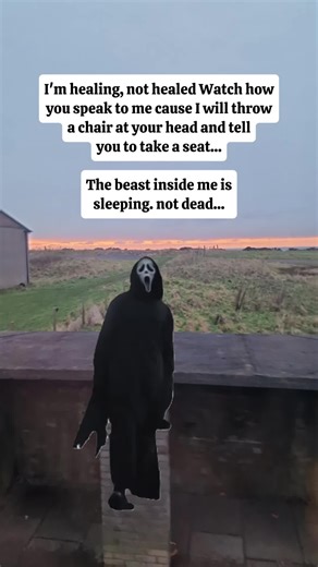 #funnymemes #memes #ghostface