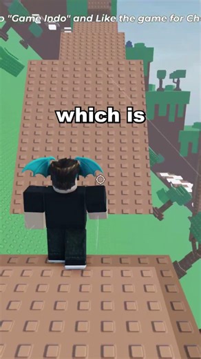 Roblox Is REMOVING Chat Restrictions?! (24/3650 #roblox #rblx #funny #robloxrant