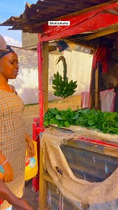 35K views · 2.9K reactions | Sikuli sukuma | Mato Comedian | Facebook