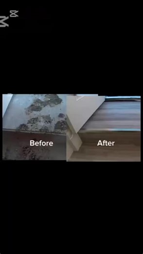 #carpet #viral #pov #fyp