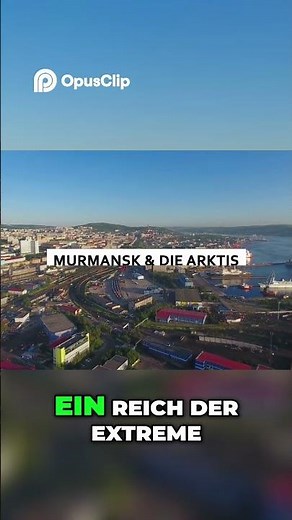 🌍 Russia like from another world – Altai & Murmansk | Natural wonders, Arctic & extremes
