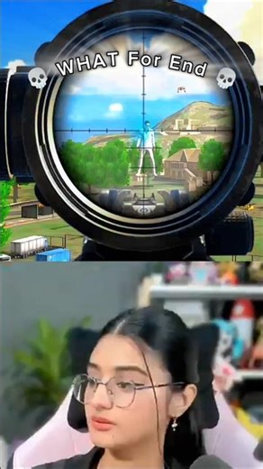 Free Fire High Street Map – OP Headshot Gameplay 🔥