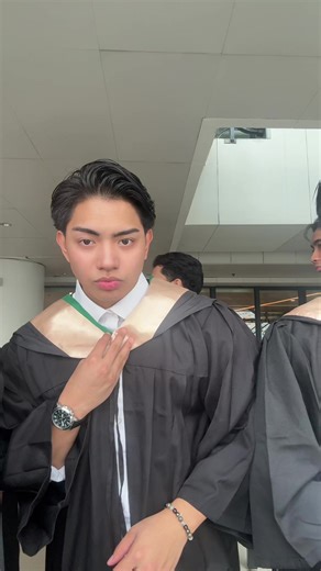 #dlsu #fyp #grad | dlsu graduation