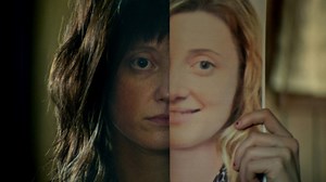 Why Sundance-Winner 'NANCY' Alternated Aspect Ratios to Ratchet Up Tension