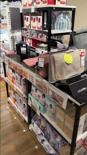 宜得利家居 × 永和比漾廣場店 開幕