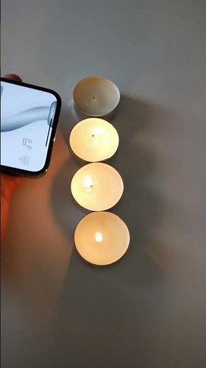 Wie ist das möglich? 😳😳😳 #technik #apple #techtok #android #iphonetricks