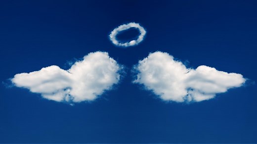 Abraham reçoit la visite de 3 anges (Genèse 18) - Etudier La Bible