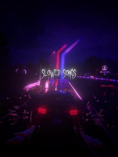 Ruby Chan Prank Sound: Slowed and Sped Up Aesthetic