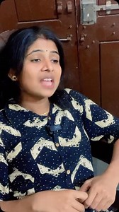 Dekh kuch log 🤨🤨🤨 | Banjara kavita official